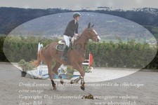 ref. photo 3140697