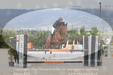 ref. photo 3140699