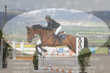 ref. photo 3140700