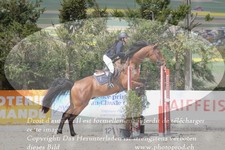 ref. photo 3140701