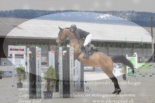 ref. photo 3140704