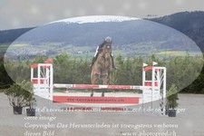 ref. photo 3140705