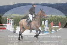 ref. photo 3140706