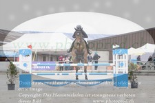 ref. photo 3140707