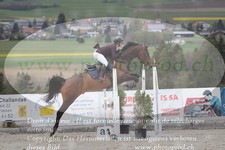 ref. photo 3140711