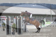 ref. photo 3140712