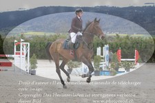 ref. photo 3140714