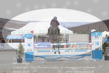 ref. photo 3140715