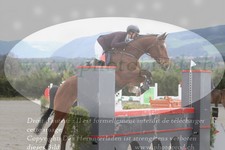 ref. photo 3140719