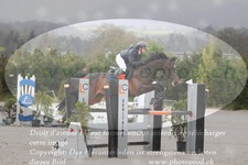 ref. photo 3140722