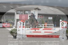 ref. photo 3140723