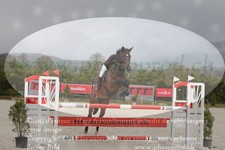 ref. photo 3140737