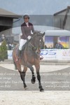 ref. photo 3140741