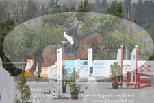 ref. photo 3140755