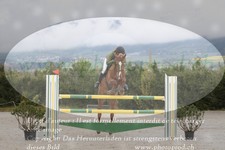 ref. photo 3140769