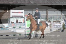 ref. photo 3140772