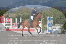 ref. photo 3140775