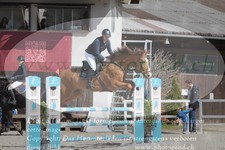 ref. photo 3140781