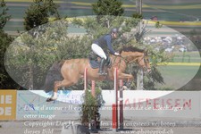ref. photo 3140782