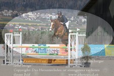 ref. photo 3140787