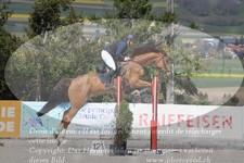 ref. photo 3140788