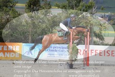ref. photo 3140795