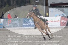 ref. photo 3140799