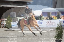 ref. photo 3140805