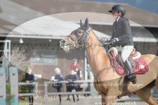 ref. photo 3140806