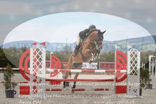 ref. photo 3140807