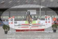 ref. photo 3140810