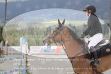 ref. photo 3140811
