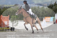 ref. photo 3140817
