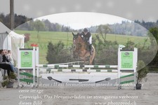 ref. photo 3140818
