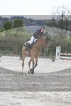 ref. photo 3140821