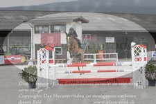 ref. photo 3140823