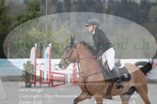 ref. photo 3140829