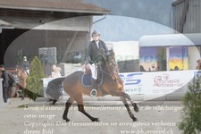 ref. photo 3140839