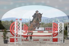 ref. photo 3140841