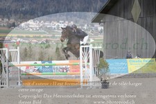ref. photo 3140844