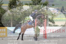 ref. photo 3140845