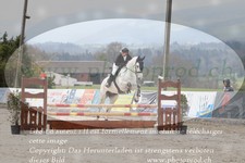 ref. photo 3140861