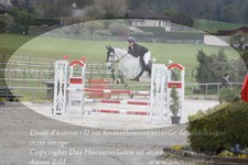 ref. photo 3140863