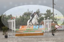 ref. photo 3140868