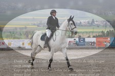 ref. photo 3140869