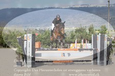 ref. photo 3140871