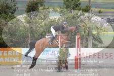 ref. photo 3140875
