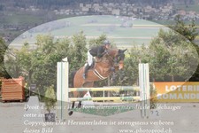 ref. photo 3140878