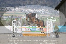 ref. photo 3140879