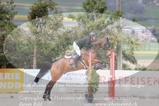 ref. photo 3140880